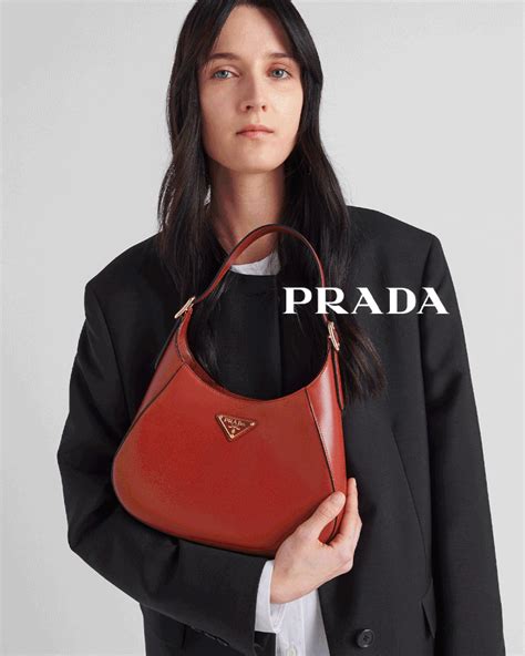 prada hobo purse|prada hobo bags sale.